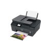 HP Smart Tank 530 AIO Color Inkjet Printer, A4, USB, Wi-Fi, Bluetooth