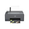 HP Smart Tank 581 AIO Color Inkjet Printer