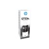 HP GT53XL Black Color Ink Bottle