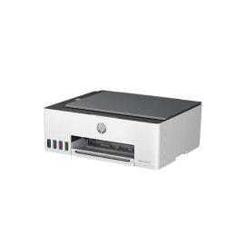 HP Smart Tank Printer 580