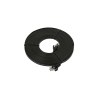 KUWES CAT6 Patch Cord 3 Meter