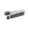 Kyocera Tk 8345K Black Toner Cartridge