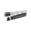 Kyocera Tk 8515K Black Toner Cartridge