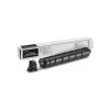 Kyocera Tk 6325 Black Toner cartridge