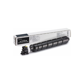 Kyocera Tk 6325 Black Toner cartridge