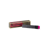 Kyocera Tk 8505K Toner Cartridge Magenta