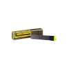 Kyocera Tk 8505K Toner Cartridge Yellow