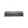 Kyocera TK-8305C Cyan Toner Cartridge