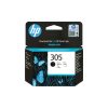 HP 305 Black Original Ink Cartridge