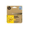 HP 938e EvoMore Yellow Original Ink Cartridge