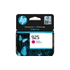 HP 925 Magenta Original Ink Cartridge