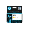 HP 925 Yellow Original Ink Cartridge