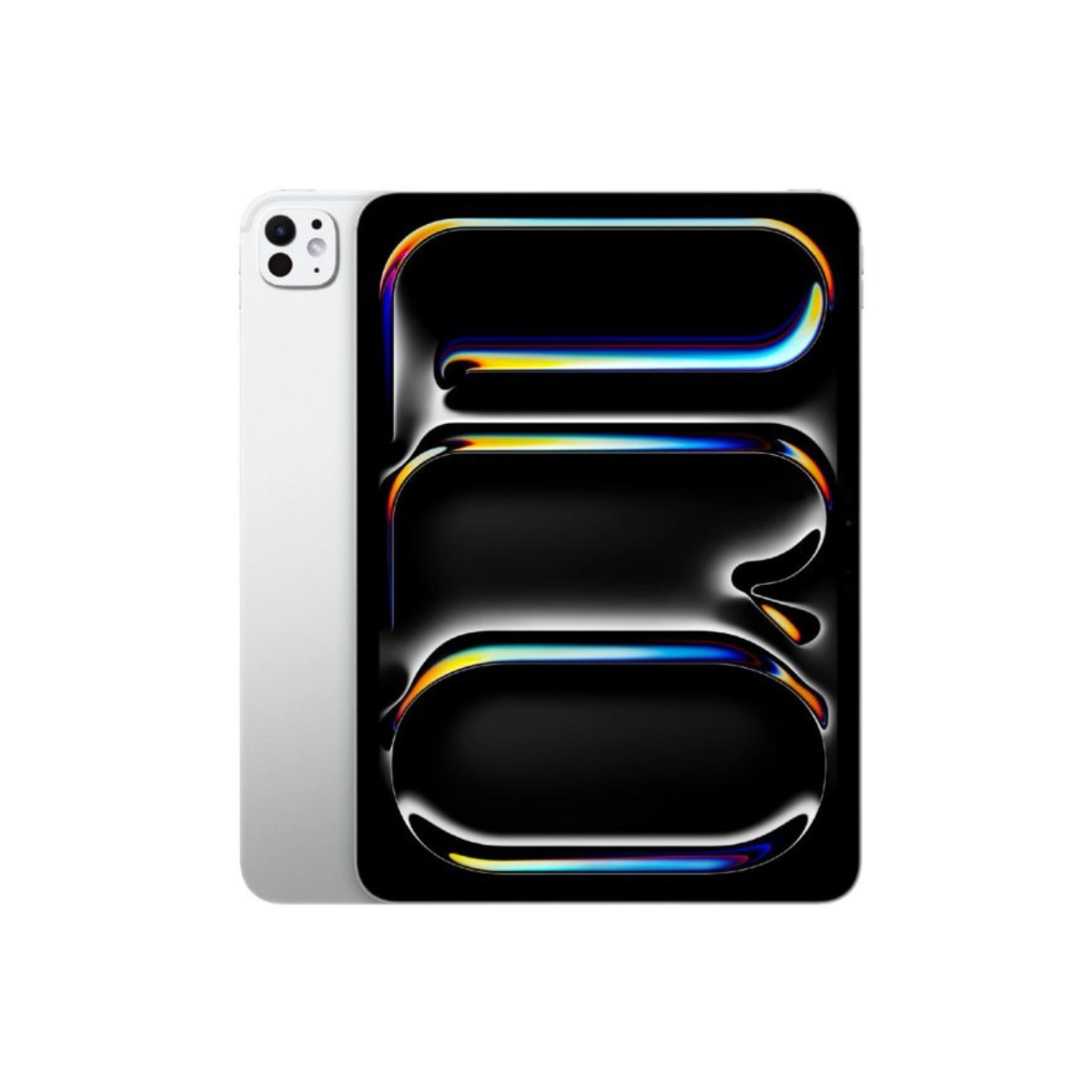 Apple iPad Pro M5 11 Inch 5G