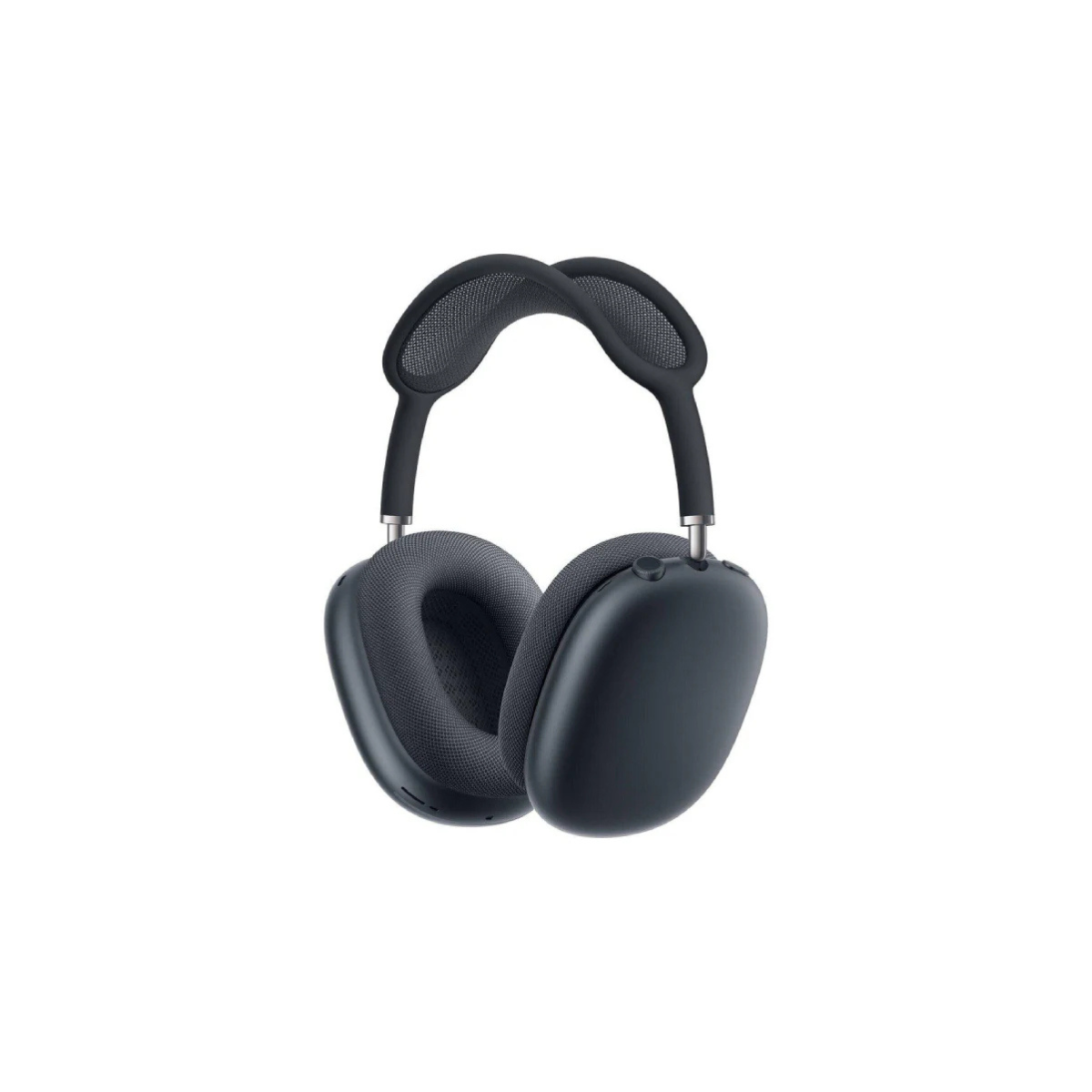 Apple Airpods Max 2 - Bluetooth v5.3, Wireless, Midnight - Headphone