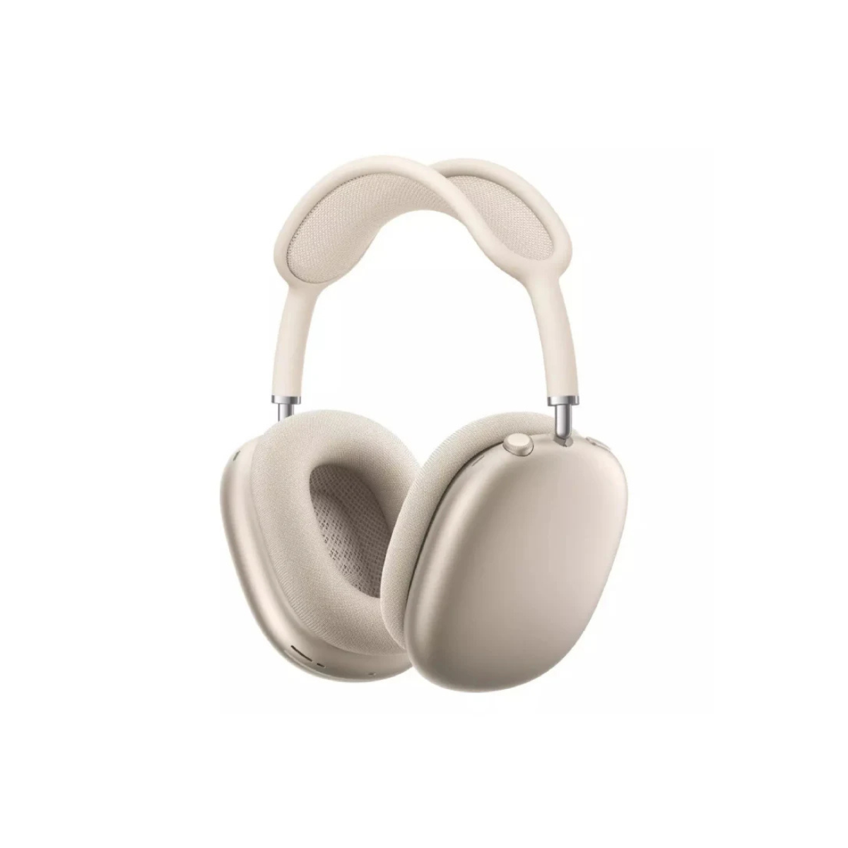 Apple Airpods Max 2 Starlight