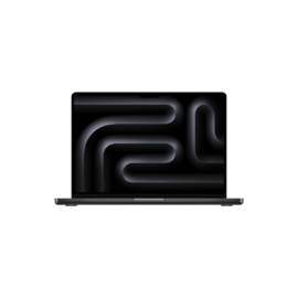 Apple MacBook Pro 14.2" M5