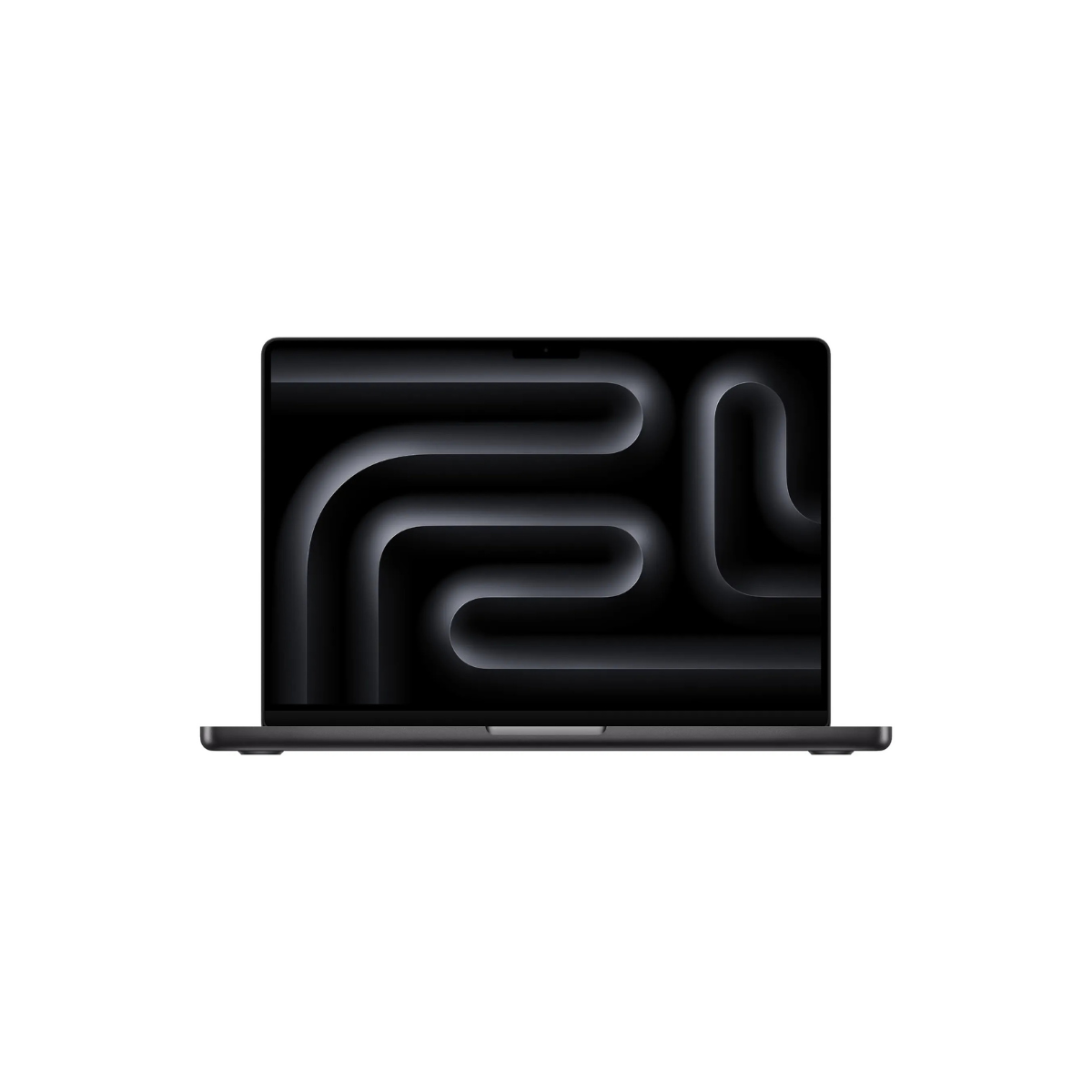 Apple MacBook Pro 14.2" M5