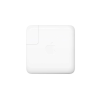 Apple Power Adapter 87W Type-C White