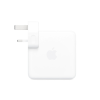 Apple Power Adapter - 96W, Type-C, Apple MacBook Pro, White, MX0J2B/A