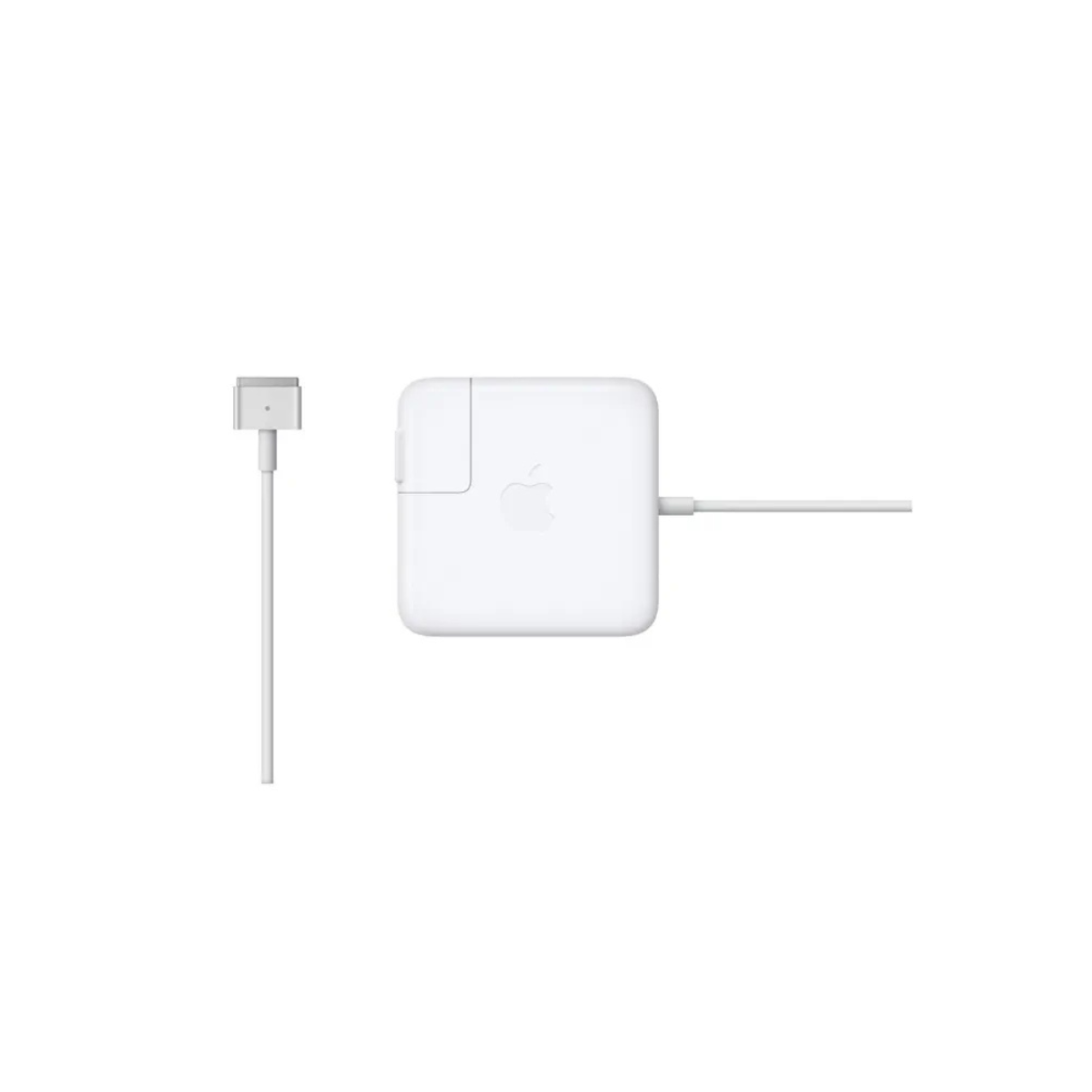 Apple Power Adapter Magsafe 2 85W