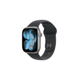 Apple Watch Series 11