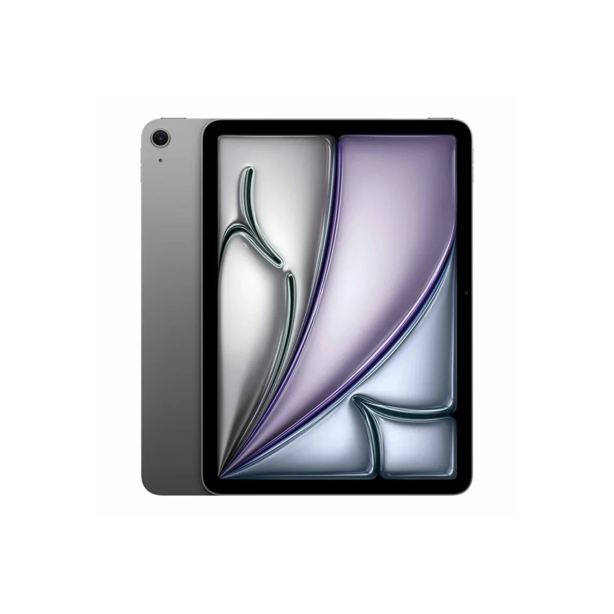 Apple iPad Air M4