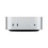 Apple Mac Mini M4 256GB