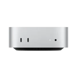 Apple Mac Mini M4 256GB