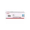 Canon 069 Cyan Toner Cartridge