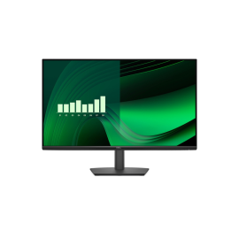 Dell 27" Monitor Pro E2725HM