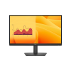 Dell Monitor Pro 22 E2225HM - 21.5" FHD VA, 5ms, 100Hz, HDMI 1.4, DisplayPort 1.2, VGA