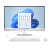 Lenovo IdeaCentre AIO PC i7