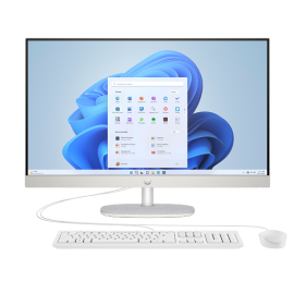 Lenovo IdeaCentre AIO PC i7