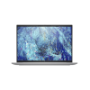 HP ZBook Firefly 14 G11 Workstation Laptop