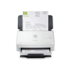 HP ScanJet Pro 3000 S4 Sheet-Feed Scanner