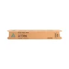 Ricoh MP C406 Cyan Laser Toner Cartridge