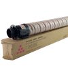 Ricoh IM C6000 Magenta Toner Cartridge