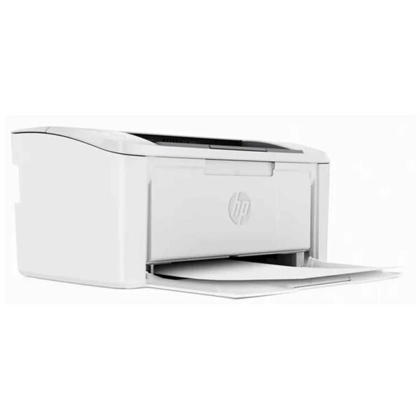 HP LaserJet M111a Printer – 20ppm, 600dpi, A4, USB, Mono Laser.