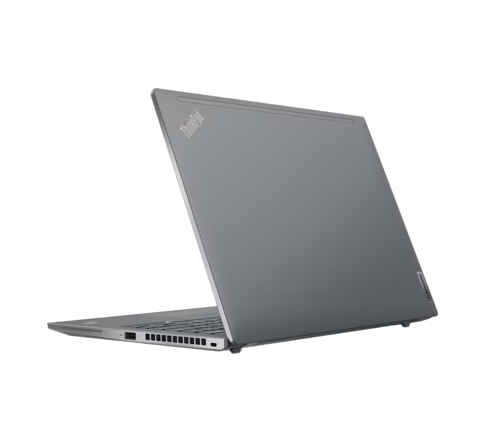 Lenovo T14s, Intel Core i7-1260P, 16GB Base DDR5, 1TB SSD M.2 2280 NVMe G4, ,Win 11 Pro 64, 14.0" WUXGA.