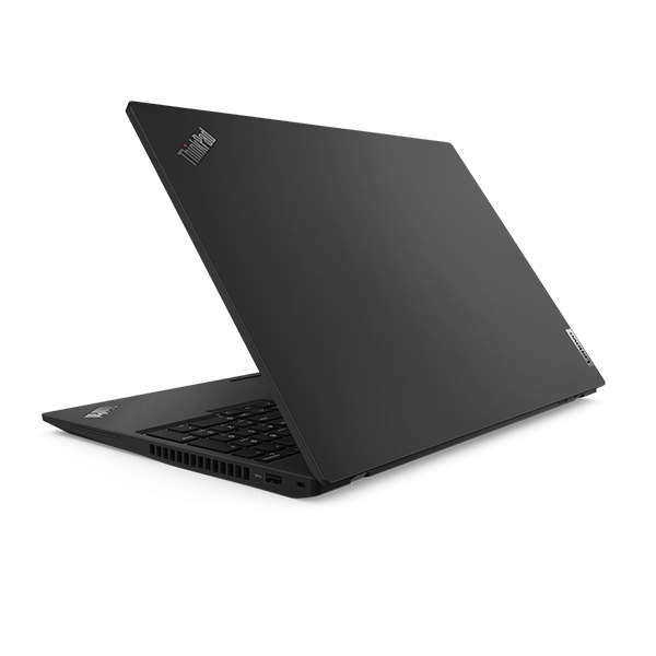 Lenovo ThinkPad T16 Intel Core i7 - 1355U, 16GB RAM, 512GB SSD, 16", Windows 11 Pro, 3 Year Warranty. - Image 2