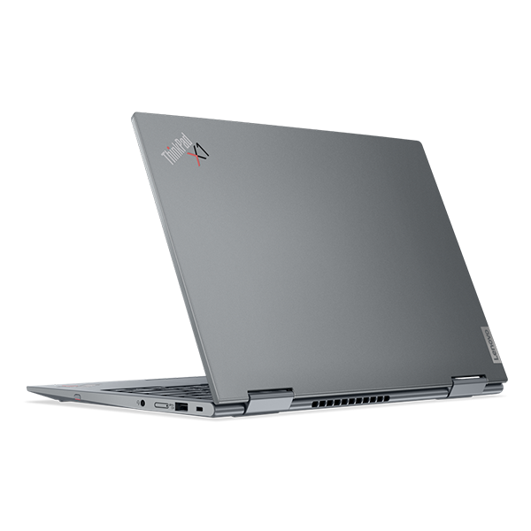 Lenovo X1 Yoga, Intel Core i7-1255U, 16GB Base DDR5, 1TB SSD M.2 2280 NVMe, Win 11 Pro 64, 14.0" WUXGA Touch Display, Garaged Pen - Image 3