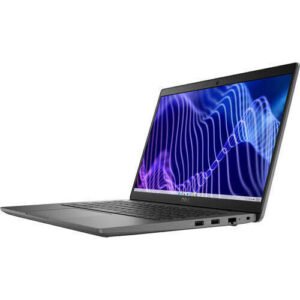 Dell Latitude 3440 - Core i7 - 1355U -16GB - 512GB SSD - 14" - Dos.