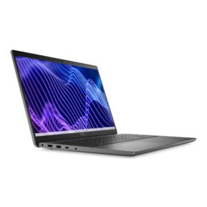 DELL Latitude 3540, Core i7 - 13th Gen, 32Gb Ram, 1TB SSD, 15.6", Dos.