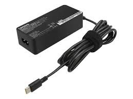 Lenovo AC Power Adapter 65w TYPE-C