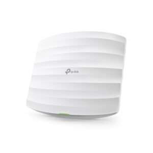 TP-Link Access Point AC1350 (EAP225) Ceiling Mount POE