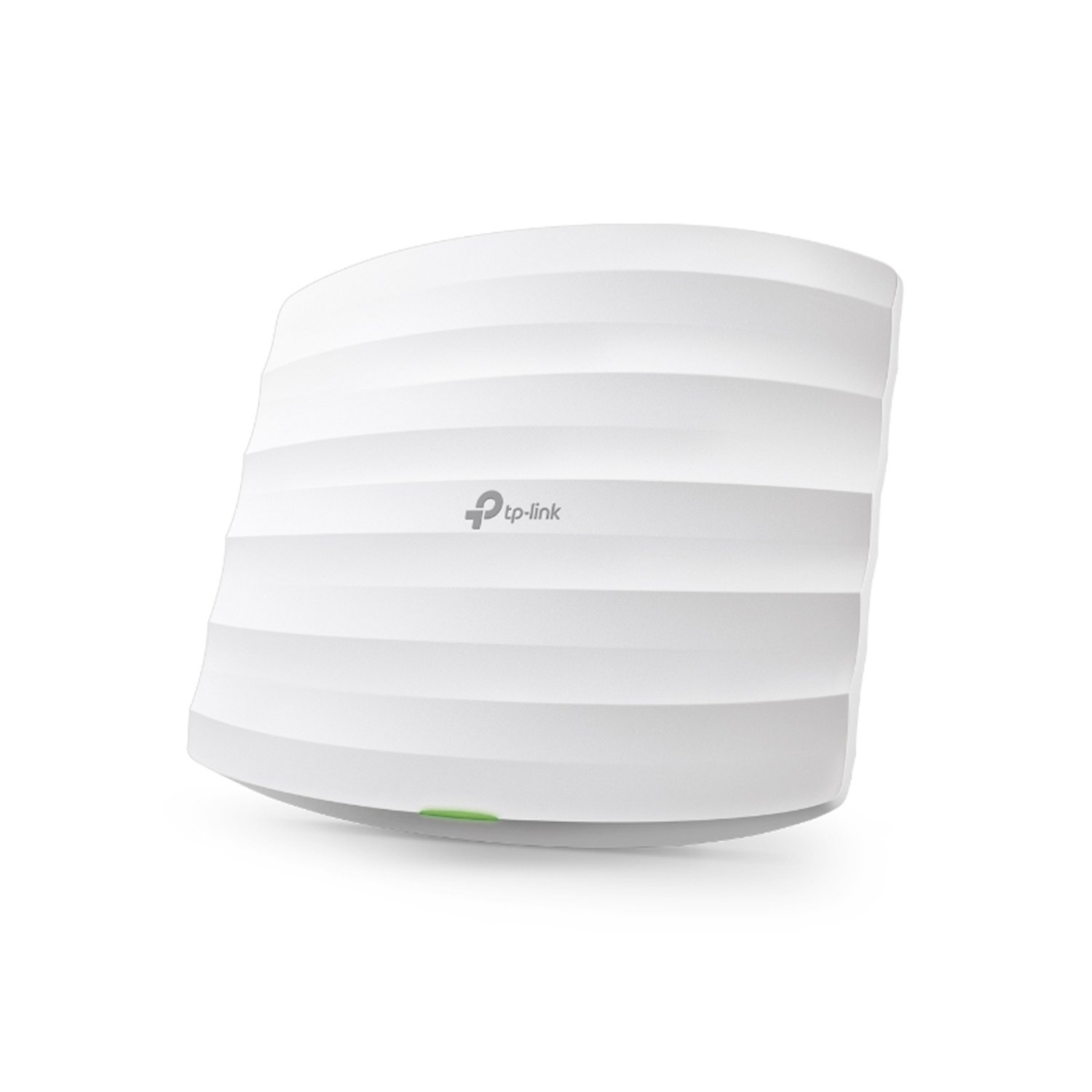 TP-Link Access Point AC1350 (EAP225) Ceiling Mount POE