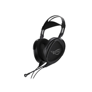 ASUS ROG Kithara Wired Gaming Headphone - Black