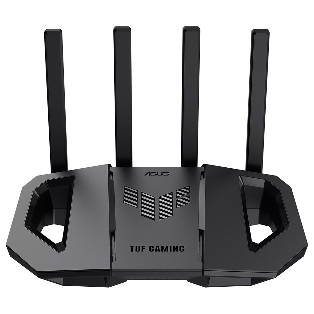 Asus BE3600 TUF Gaming WiFi 7 Router