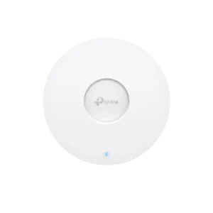 TP-Link Access Point EAP610 (AX1800) POE