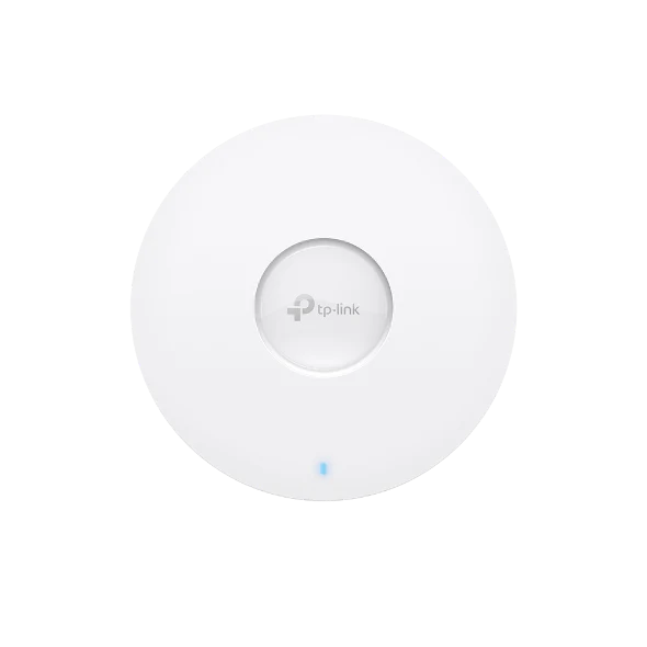TP-Link Access Point EAP610 (AX1800) POE